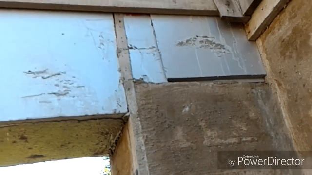 Дом нашей мечты Опилкобетон смотреть онлайн