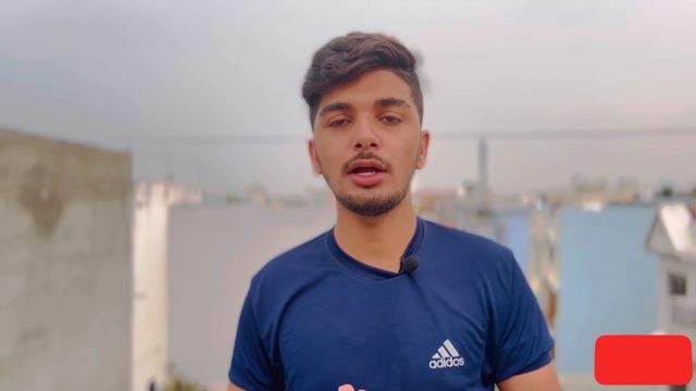 Elite course me kya milta hai || by Prashant chaudhary смотреть онлайн