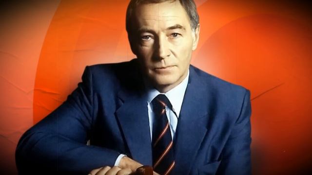 ТРАГИЧЕСКАЯ СУДЬБА! Вячеслав Тихонов и его жены! смотреть онлайн