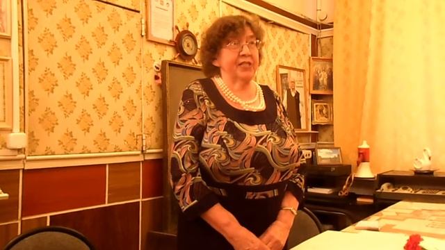 @ко Дню Защитника Отечества// 17 02 2017 смотреть онлайн