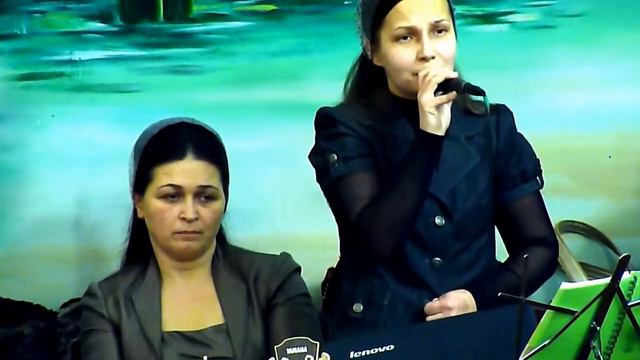 Ещё будет зима (Музыкальная Группа) смотреть онлайн