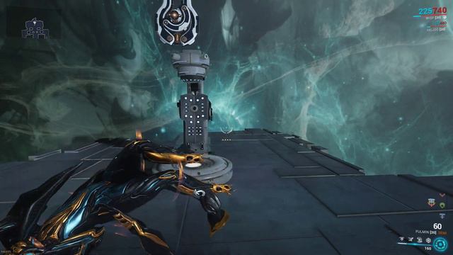 sunmurderer смотреть онлайн