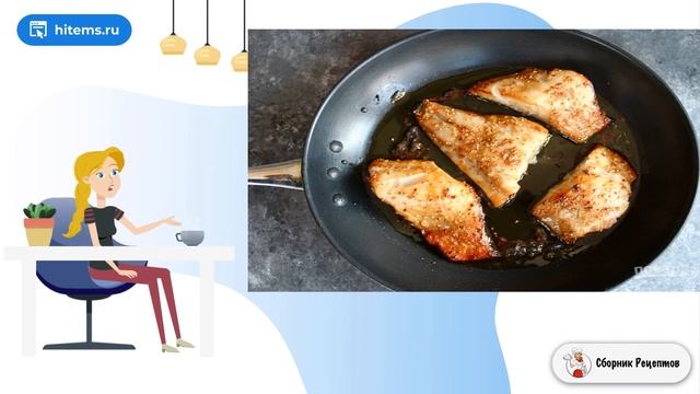 Салаты с Ананасами