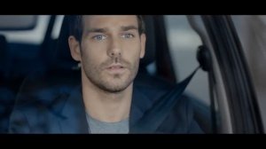 Музыка из рекламы Datsun mi-DO - Начало (Россия) (2015)