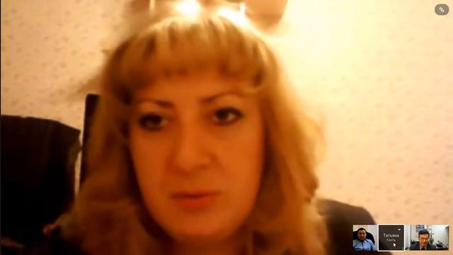 Медиация в г. Томск, работа с судами, Уполномоченным по ПЧ, коллегией адвокатов смотреть онлайн