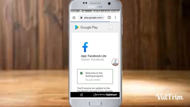 How to enable care react in facebook || Active facebook care emoji || New care react смотреть онлайн