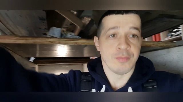 Рецепты для гурманов 