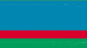 The Rebirth Project - “State Anthem of the Union of Sovereign States” - National Anthem of the Union