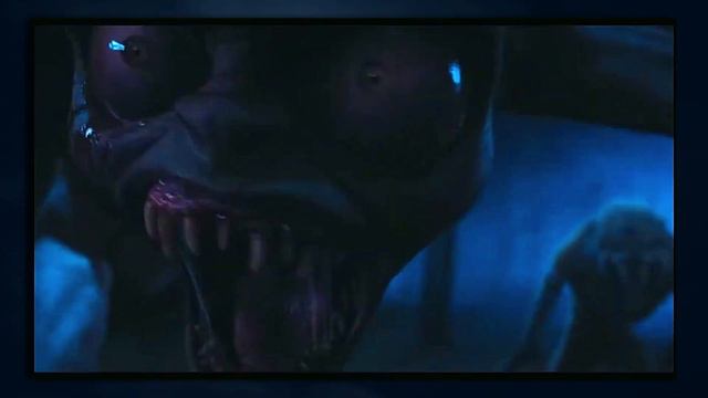 Evolution Of Tyler Galpin In Wednesday (2022-2024)