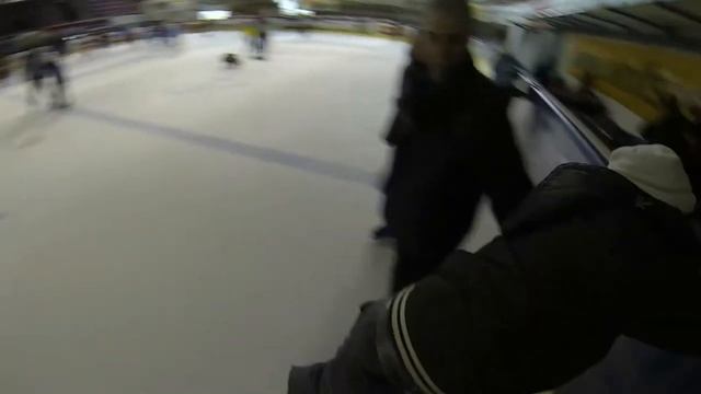 C'era una volta... смотреть онлайн