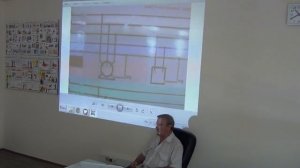 Электробезопасность