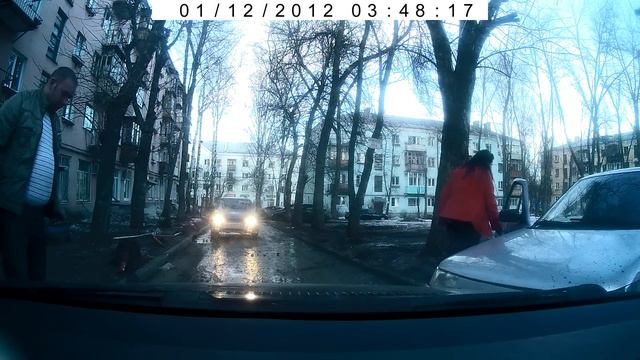 Называется помог)) смотреть онлайн
