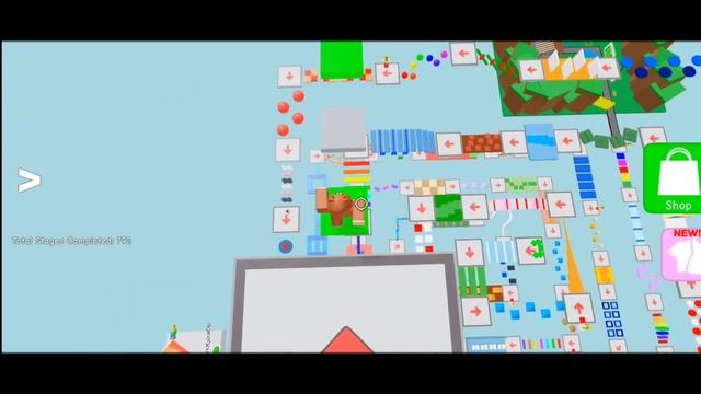 *ALL NEW* 25 WORKING PROMO CODES FOR [RBLX.LAND/RBXSTORM/CLAIMRBX/BLOXAWARDS) *APRIL 2021* смотреть онлайн