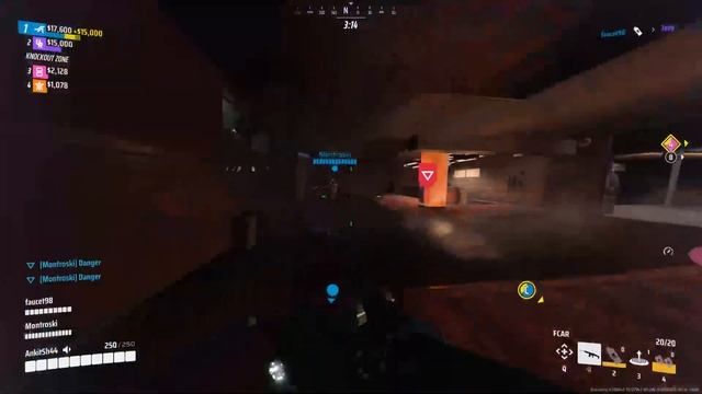 Stream Continue, Next goal Platinum!!! смотреть онлайн