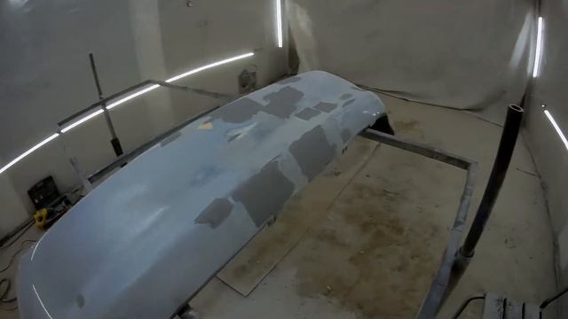 Ремонт своими руками: разборка и сборка