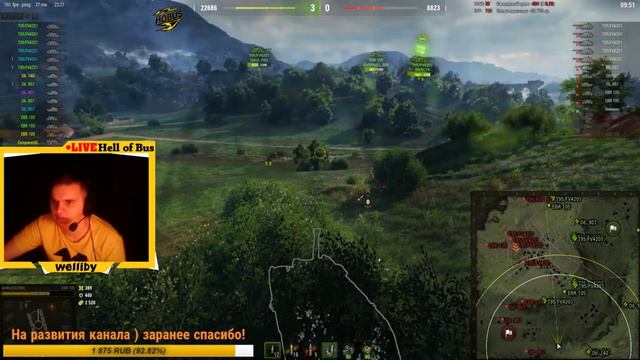 ГК - ИВЕНТ 🚀«Рассвет индустрии»🚀 карта Вестфилд [HYBRD] vs [GL0RA] - [2020] смотреть онлайн