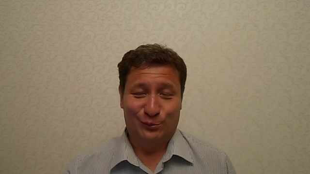 Масть жезлов - это обретение Удачи с большой буквы | эзо ответы смотреть онлайн