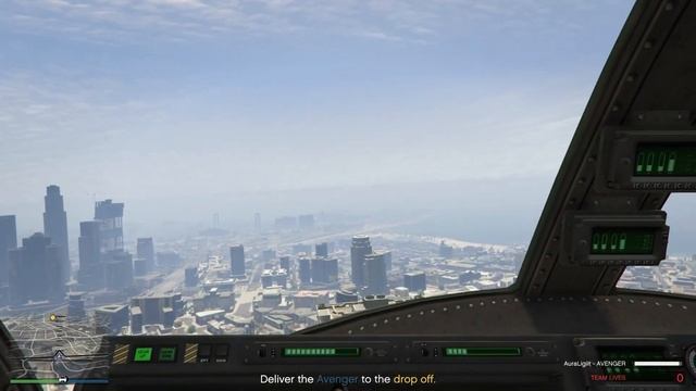 ROCKSTAR GAMES REVEALS NEW PROJECT IN DEVELOPMENT (AAA Open World VR L.A Noire Or Gta 5) смотреть онлайн