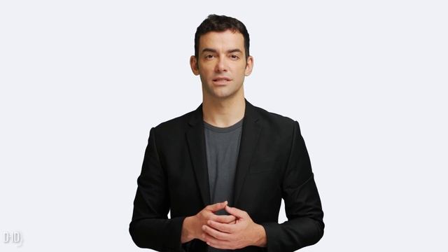 An explanation of the Python programming language смотреть онлайн