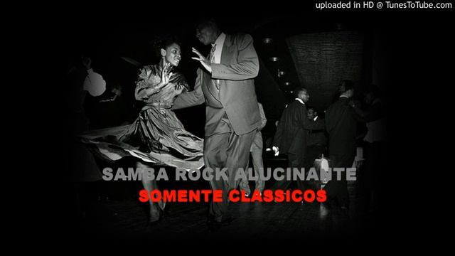 ray-ventura-et-son-grand-orchestre parisian-rock смотреть онлайн