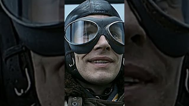 WW2 Air fight смотреть онлайн