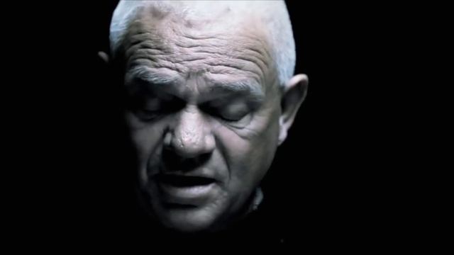U.D.O. - I Give As Good As I Get смотреть онлайн