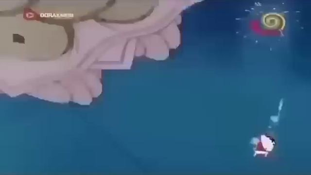 DORAEMON OLD EPISODE IN HINDI