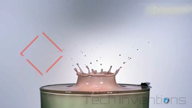 Best Budget phones Philippines Below 10K 2021| 10000 pesos phones in Philippines 2021 смотреть онлайн