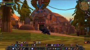 World of Warcraft макросы для ханта