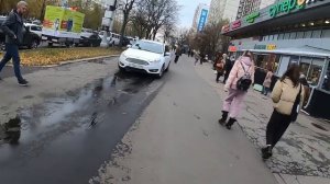 СтопХам-АгрессивненькоНовый выпуск!