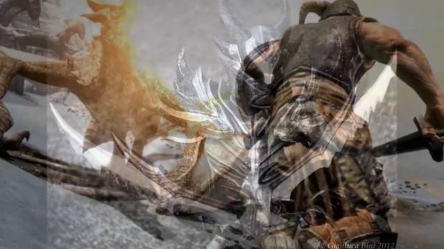 ДОВАКИН смотреть онлайн