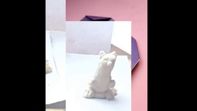 Экологический Вернисаж по итогам недели Экологии в Летнем лагере ЦРТДиЮ смотреть онлайн