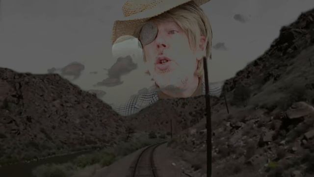 Momus: September смотреть онлайн