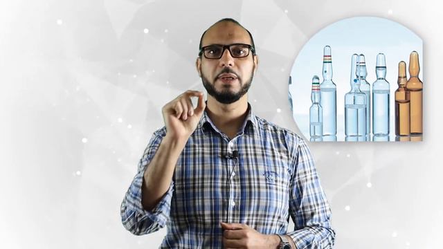لماذا يُسحَب الدواء من السوق؟ смотреть онлайн