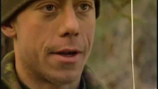 RCAF Search and Rescue (SAR) FORCE смотреть онлайн