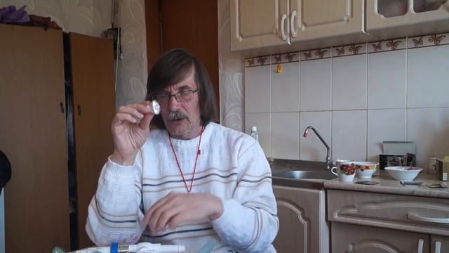 Катушка Мишина Секреты Суржина смотреть онлайн
