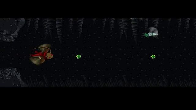 RADical ROACH Deluxe Edition part.3 смотреть онлайн