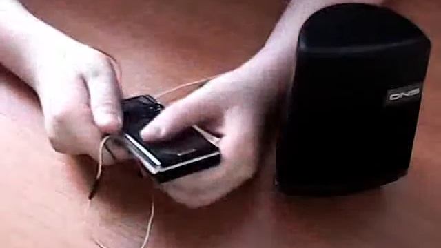 Копия видео imm 2014 12 01 12 36 52 251 смотреть онлайн