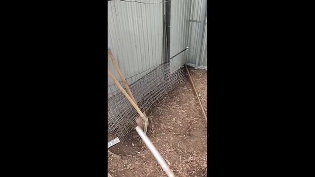 Крытый навес с бетонным полом на даче под шашлык в зону отдыха смотреть онлайн