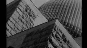 Октябрь (1927) | Интеллектуальный монтаж | Монтаж Аттракционов | Сергей Эйзенштейн