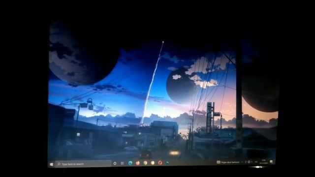 Review mini pc wearnes mp - 1101 celeron N3050 ram 4Gb sodim ssd. смотреть онлайн