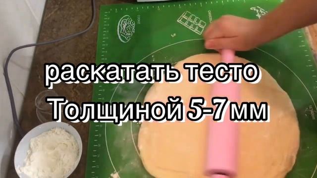 Вегетарианские Рестораны