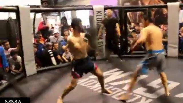 Кыргыз против Чеченстан москвада болгон окуя смотреть онлайн