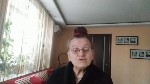 Почему надо учить итальянский язык. Мои искренние советы смотреть онлайн