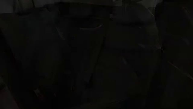 FORD KUGA LP MOTORS смотреть онлайн