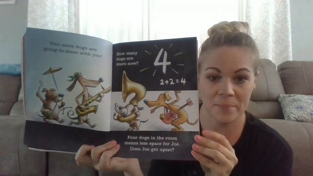 Groovy Joe смотреть онлайн