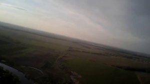 Окрестности Никоновского