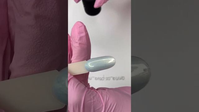 Обзор TM Tiara /Обзор гель-лаков Тиара смотреть онлайн