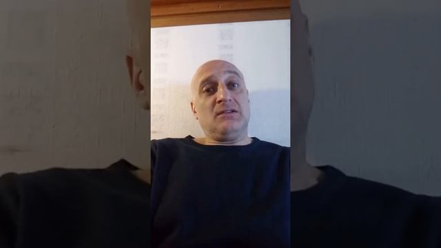 Грузинский анекдот про лягушку. смотреть онлайн