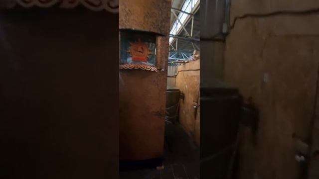 Печь в парную 120 кубов, на старте 180кВт, на марше 40 кВт. смотреть онлайн